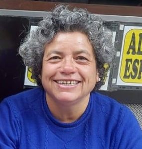 Picture of Viviana Paiva